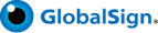 GlobalSign